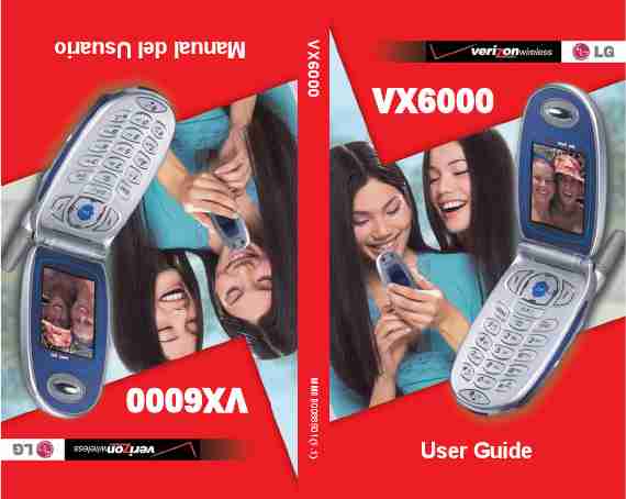 LG Electronics Cell Phone VX6000-page_pdf
